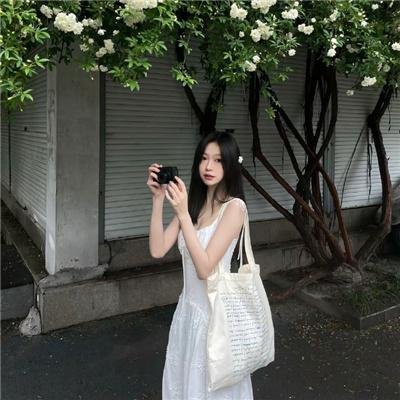 总统的夫人