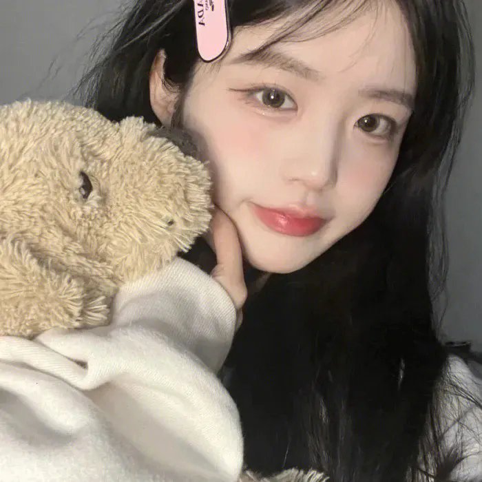 爱慕痴狂