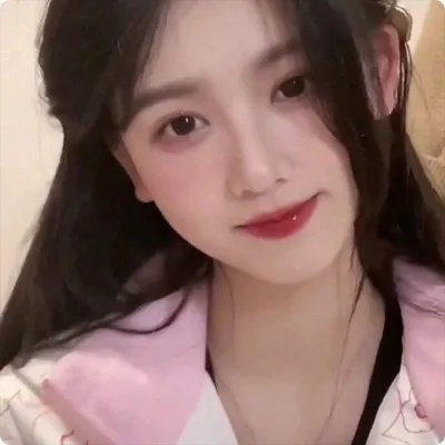 坏本