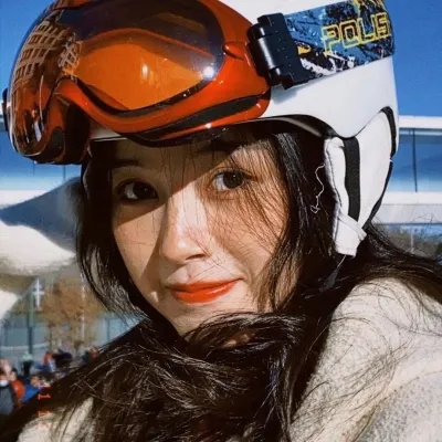 珍珍的发屋