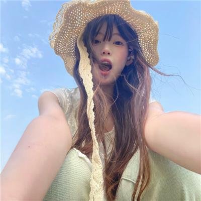 法国歌王私影像