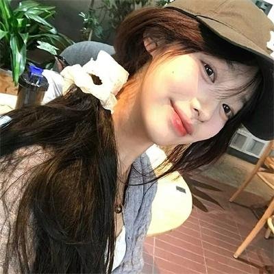 小长门有希的消失