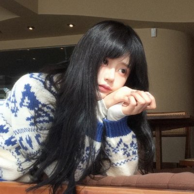 心碎效应