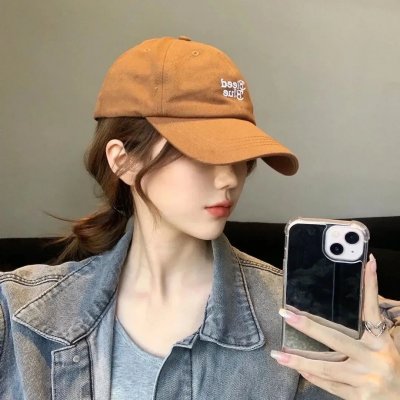 一万公里的约定