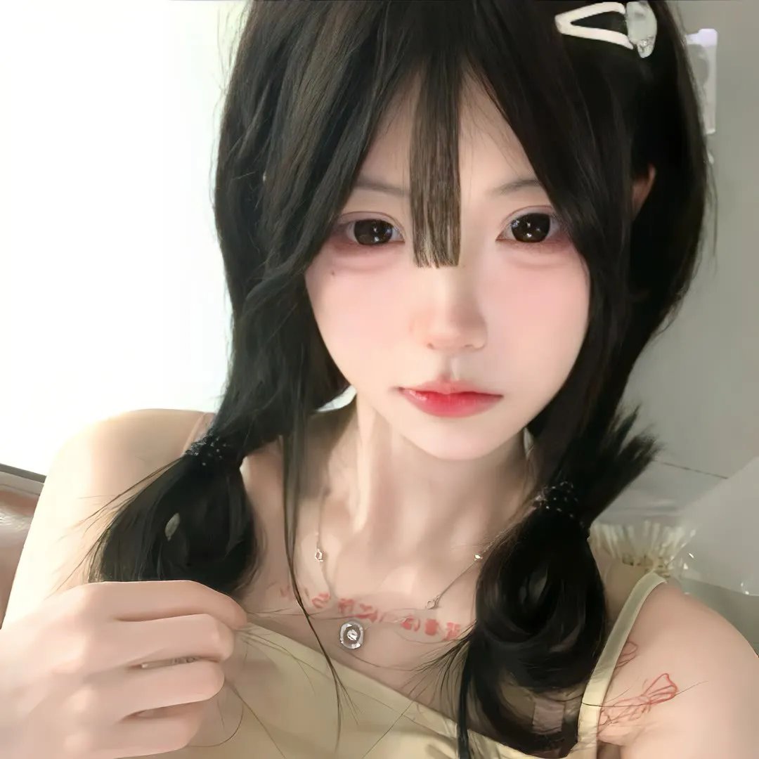 树篱女巫