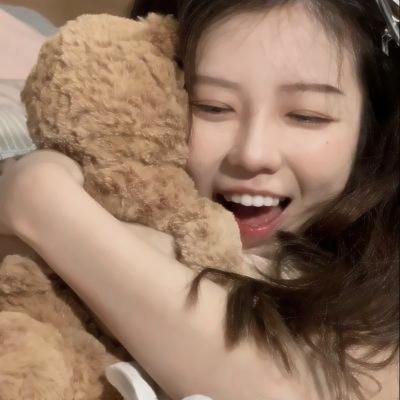 爱得其所