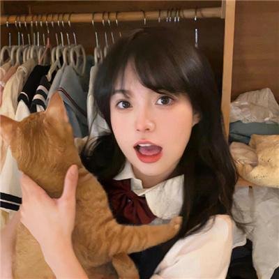 大喜之家