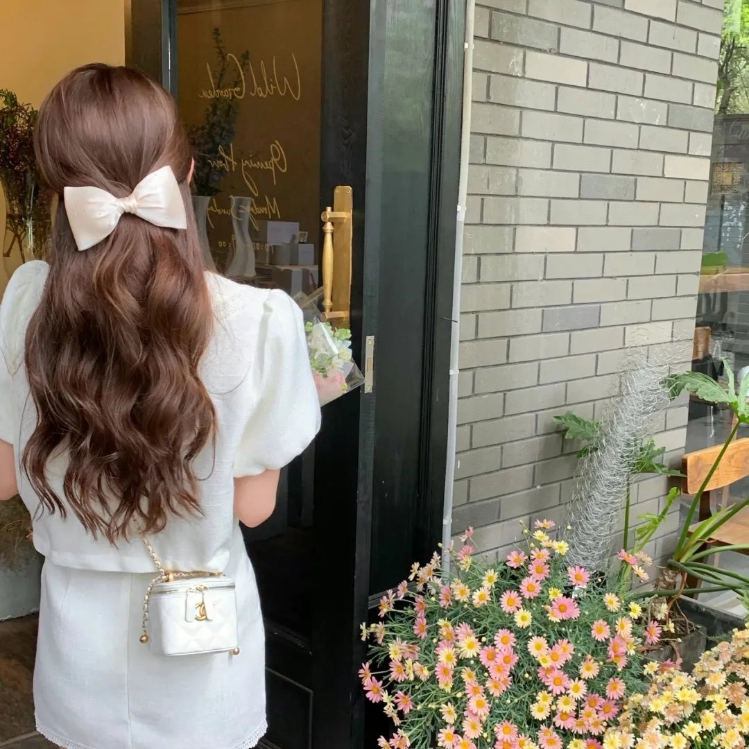 天之骄子